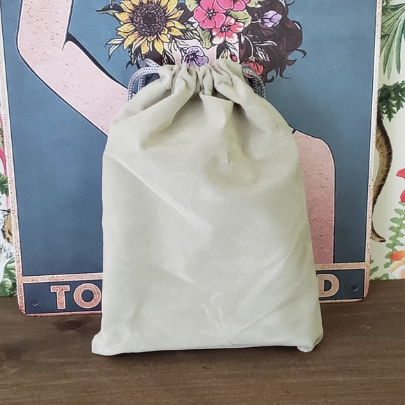 Alex And Ani Swarovski Scarlet & Moon Earring Set 3 Pairs - Picture 5 of 11